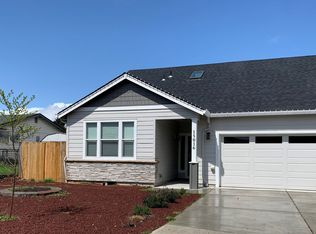 15016 SE 5th St, Vancouver, WA