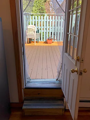 Rented by Owner | media 5