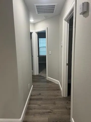 1123 S Porter Ave — Photo 6