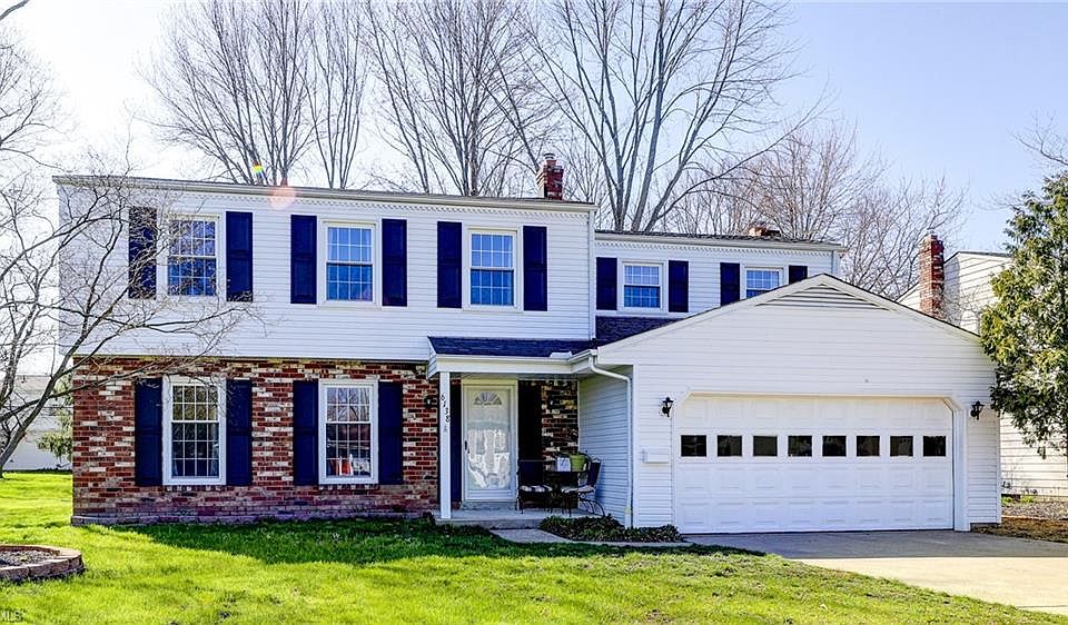 1st image of 6138 Sherwood Dr