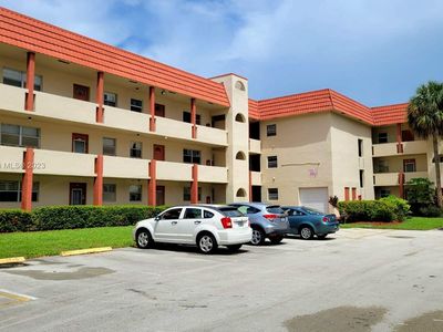 2931 Sunrise Lakes Dr E APT 304, Sunrise, FL, 33322