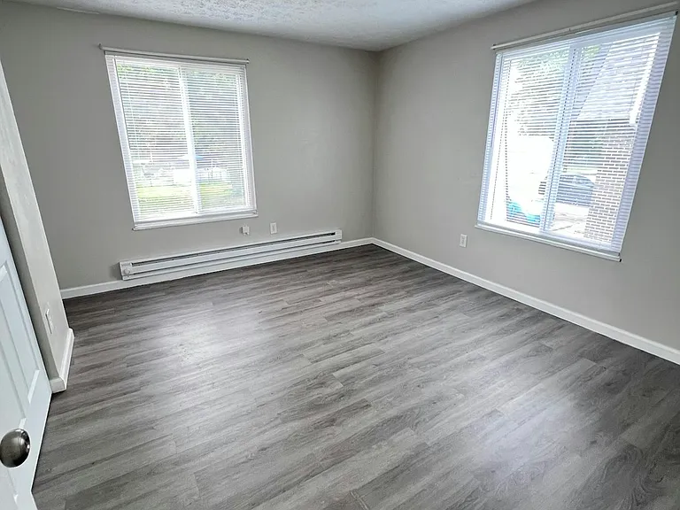 305 Bellbrook Ave #4 — Photo 10