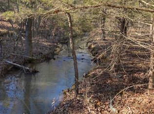 Whispering Pines Loop, Antlers, OK 74523