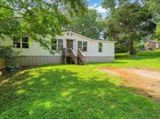 130 Hillside Dr, Roebuck, SC 29376