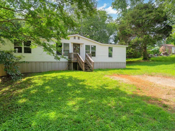 130 Hillside Dr, Roebuck, SC 29376