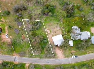 Indian Trl, Kingsland, TX 78639