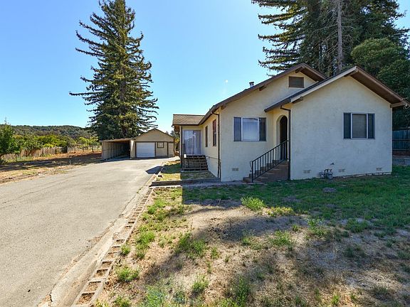 5th image of 661 Chapman Lane