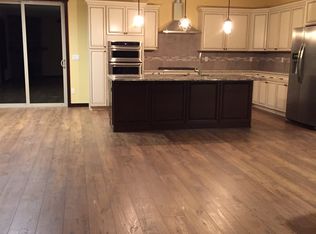 10991 Banner Rd SE, Olalla, WA 98359