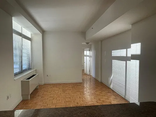 Rented by Carnegie Hill Place | media 23