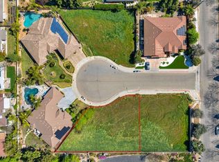 6435 N Pima Ave, Fresno, CA