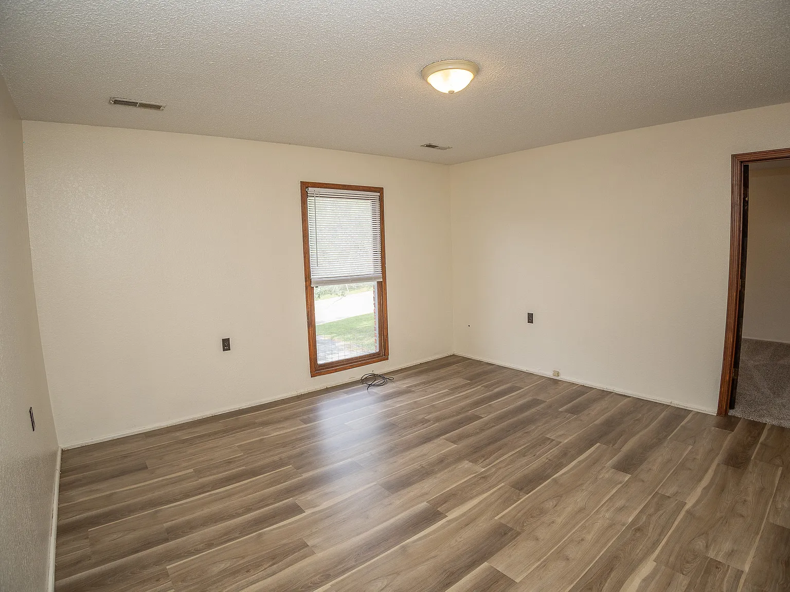 115 Traci Drive - 11 — Photo 2
