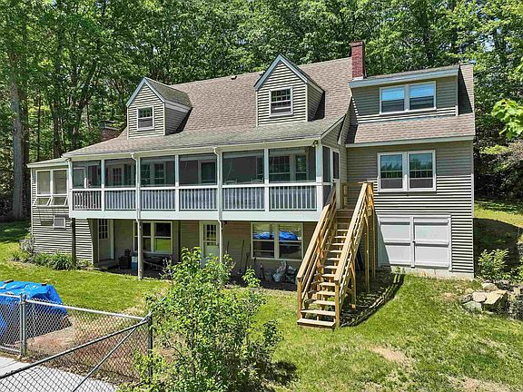 4th image of 15 Ledgewood Drive