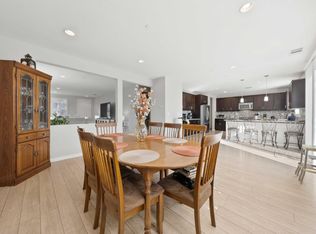 961 Verissimo Ct, Hollister, CA
