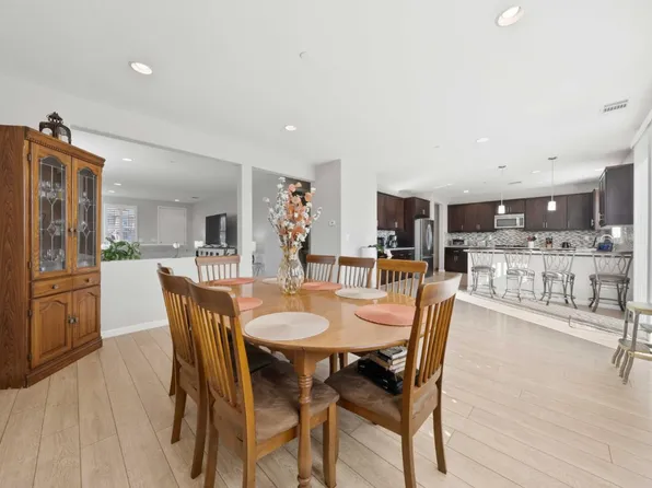 961 Verissimo Ct, Hollister, CA 95023