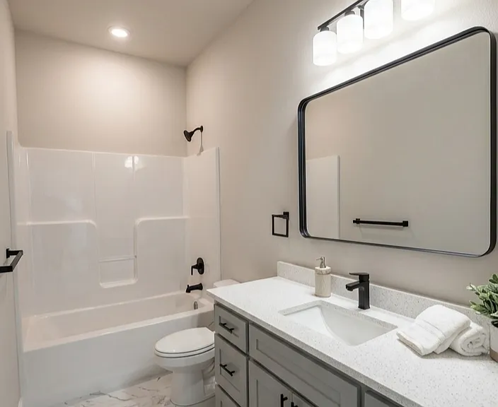 4 McHugh Ln #4 — Photo 13