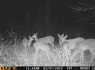 64300 Liberty Trl, North Liberty, IN 46554