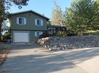 17937 Deer Hill Rd, Hidden Valley Lake, CA 95467