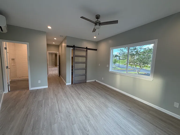 1480 A Keolu Dr — Photo 14