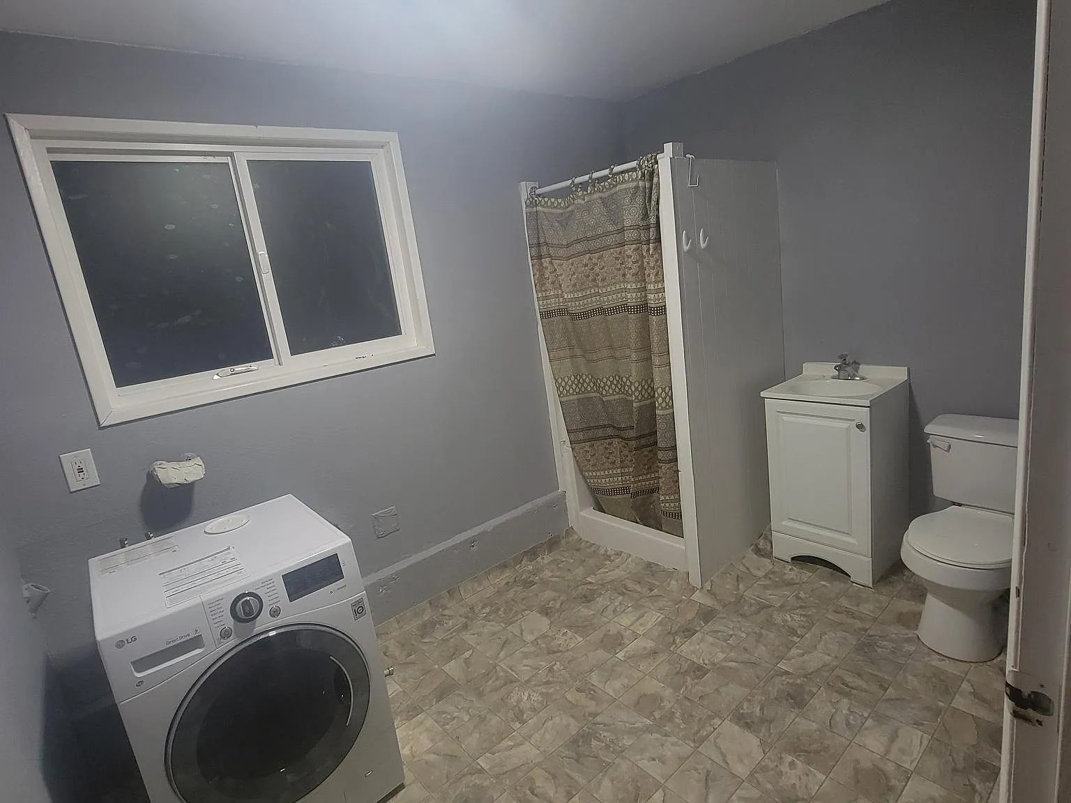 NE 197th Pl, Shoreline — Photo 4