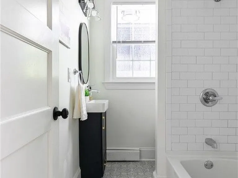 3015 Moss Side Ave #2 — Photo 12