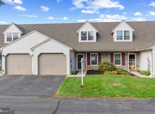30 Sedum Ct, Manchester, PA 17345