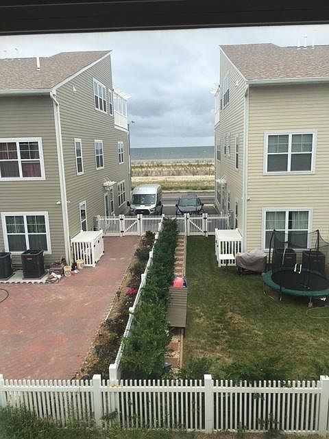 1st image of 6315 Ocean Ave S #1