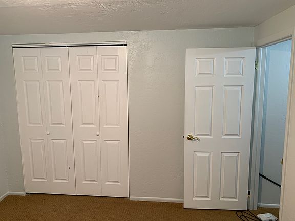 3rd image of 1313 E 4170 S