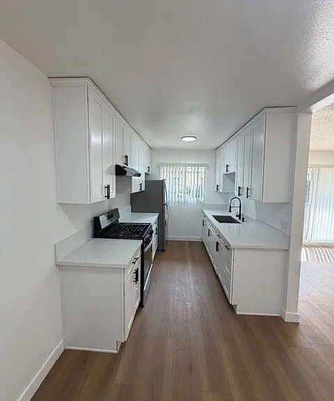 4722 August St — Photo 3