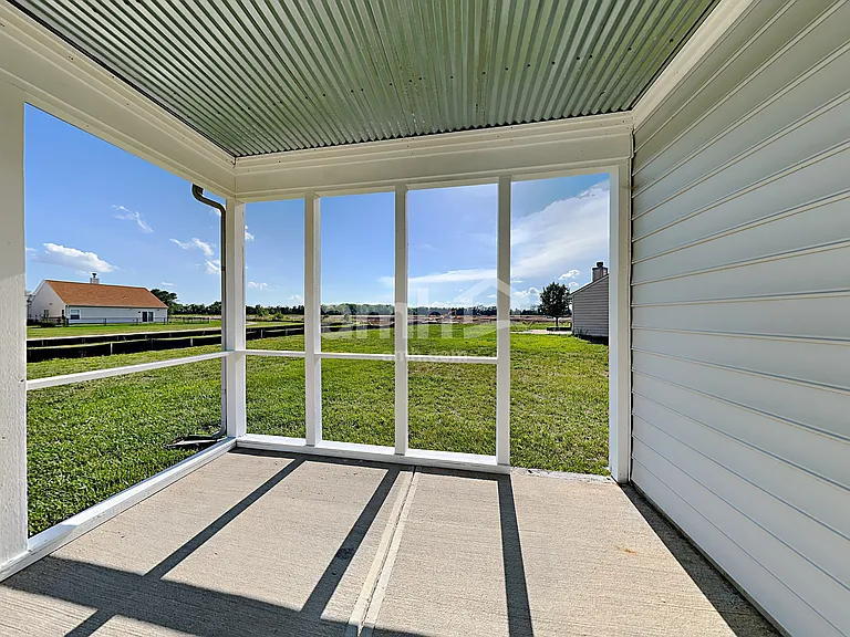 754 Taney Ct — Photo 18