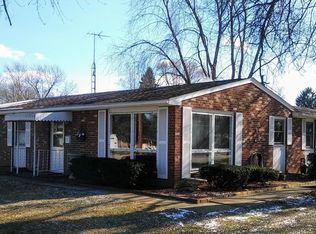 308 Chapple Hill Dr NE, North Canton, OH 44720