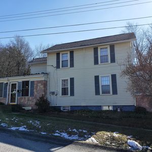 28 Hastings St, Brookville, PA, 15825