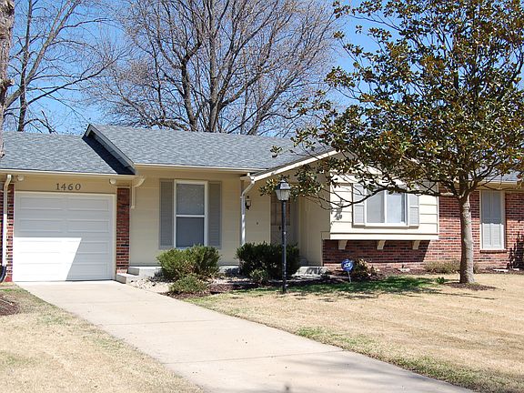 3rd image of 1460 Burnside Ct