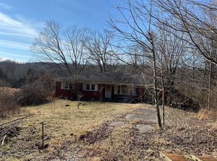 4359 N Dixie Hwy, Bonnieville, KY 42713
