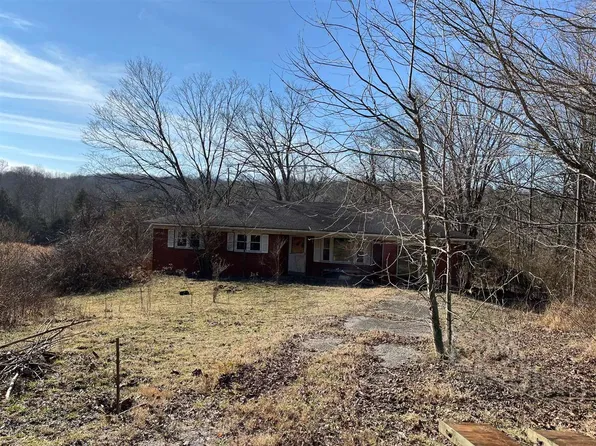 4359 N Dixie Hwy, Bonnieville, KY 42713