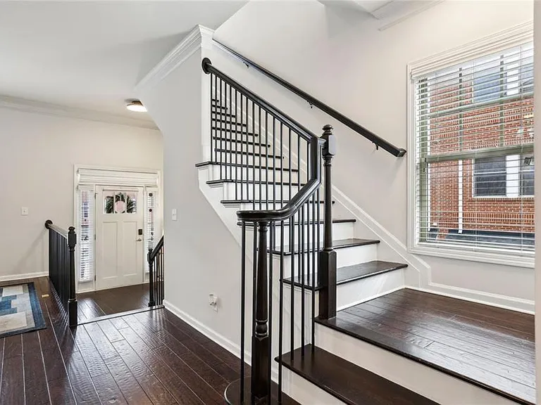 745 Fountainhead Ln NE #16 — Photo 17