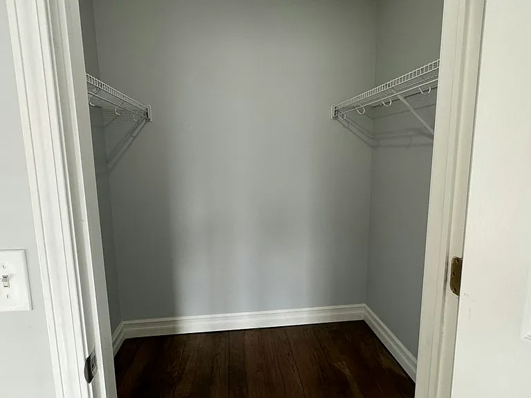 42891 Richmond Dr — Photo 11