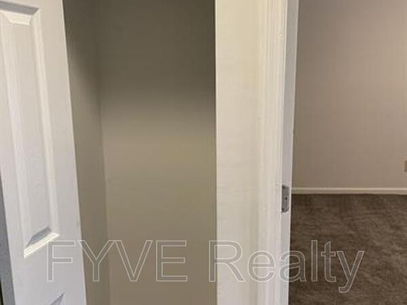 2nd image of 1912 E Montague Ave #L