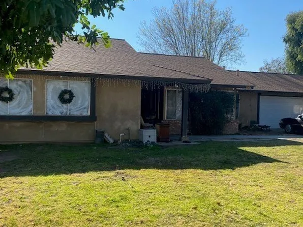 9358 61st St, Riverside, CA 92509