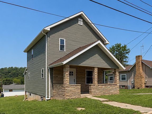 2nd image of 202 Western Ave