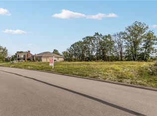 53 Ridgewood Dr, Mc Donald, PA 15057