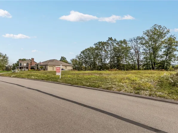 53 Ridgewood Dr, Mc Donald, PA 15057