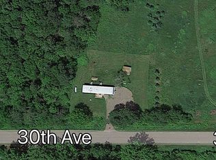 32924 30th Ave, Boyd, WI 54726