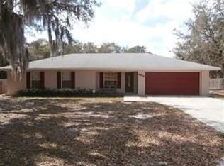 8920 Sheppard Dr, Lake Wales, FL 33898