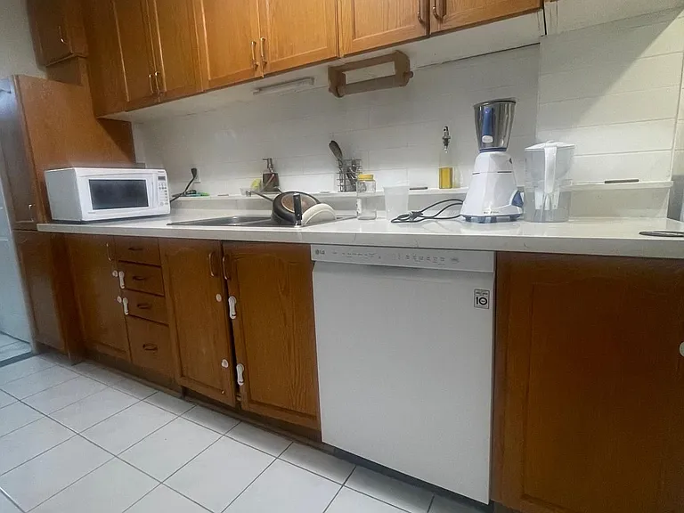 961 Stargazer Dr #BASEMENT — Photo 8