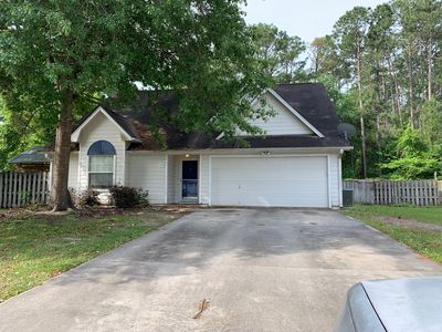104 Gentle Knoll Dr E, Kingsland, GA, 31548