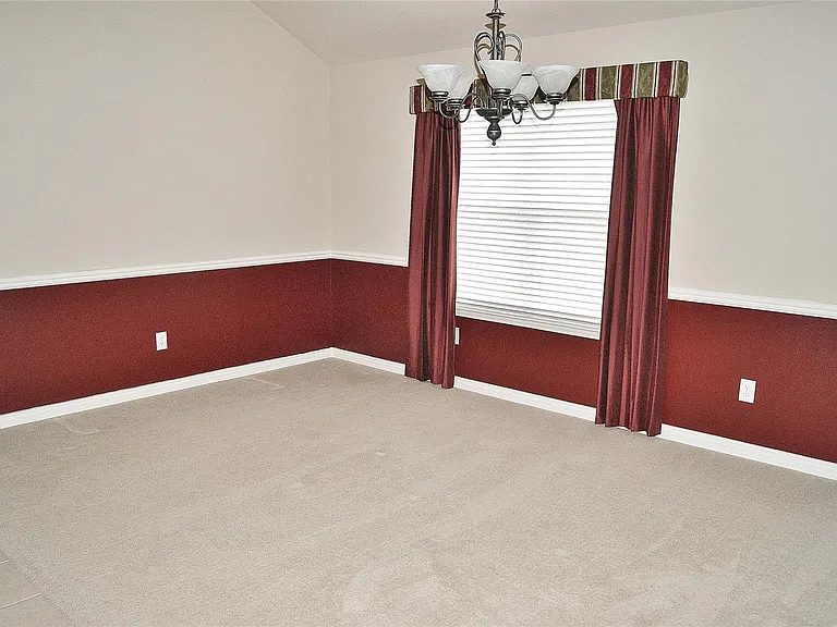 2606 Shear Water Ct — Photo 8