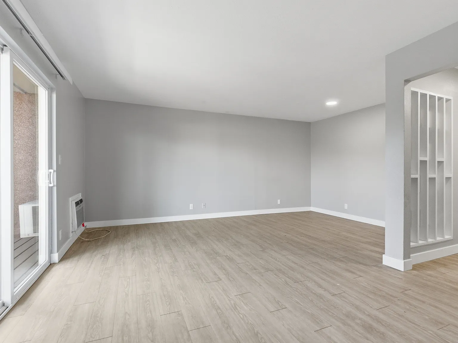 KB - 6603 North Standard Street - 6625 — Photo 1