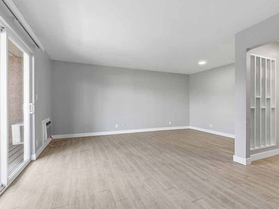 1st image of 6625 N Standard St