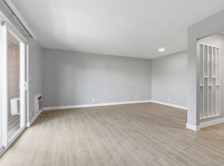 KB - 6603 North Standard Street - 6625, Spokane, WA 99208