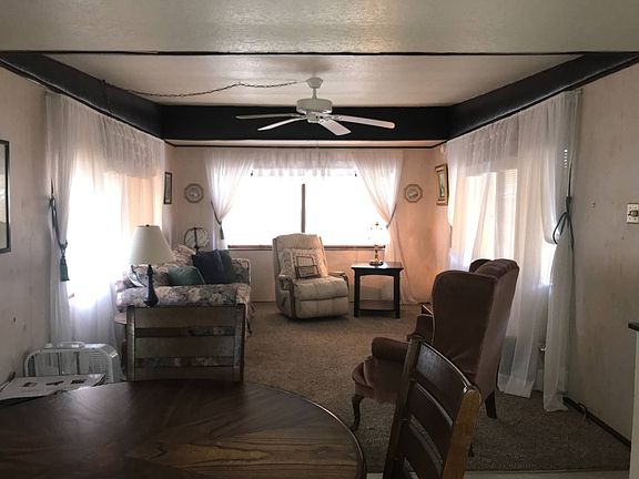 5th image of 1008 Fountainview S